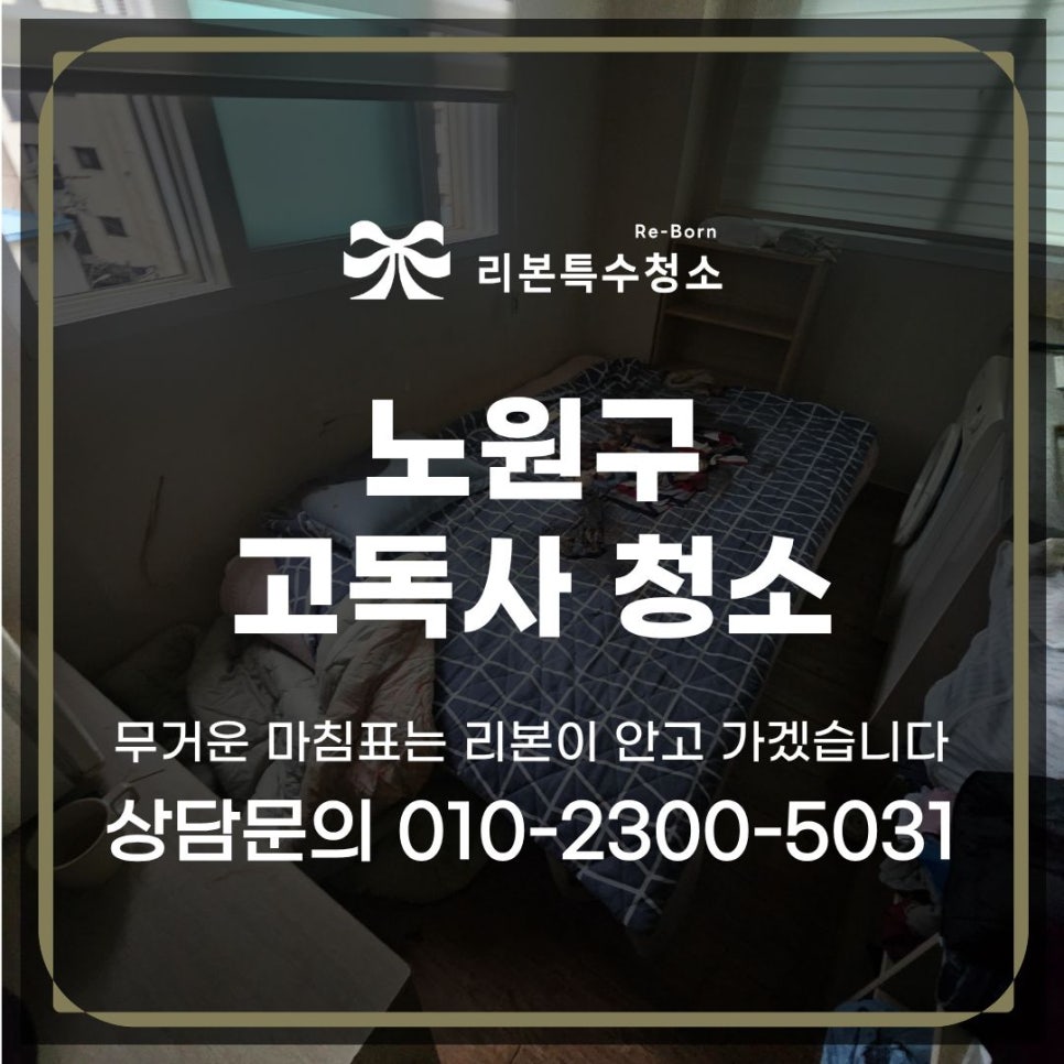eec9781f68e87520210e7255e67ffb13_1779173439_4492.jpg