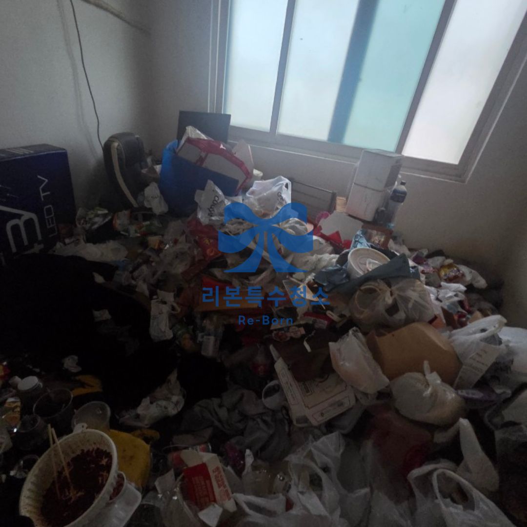 ef0ff3bc0a15bdb9eaabd33b7e880fc9_1783467709_9803.jpg